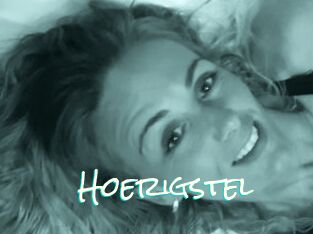 Hoerigstel