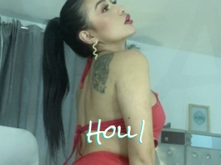 Holl1