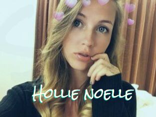 Hollie_noelle
