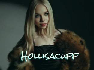 Hollisacuff