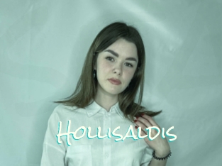 Hollisaldis