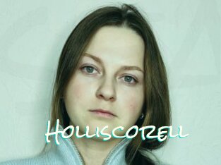 Holliscorell
