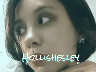 Hollishesley