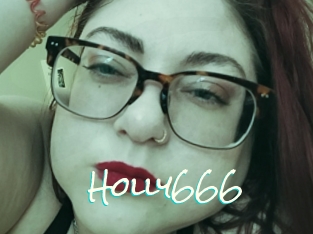 Holly666