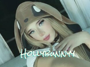 Hollybunnyy