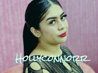 Hollyconnorr