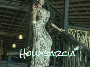 Hollygarcia