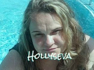 Hollyseva