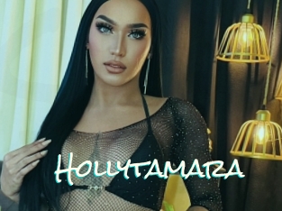 Hollytamara