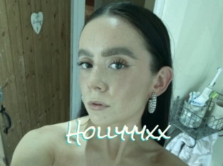 Hollyyyxx