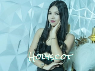 Holyscot
