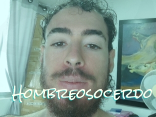 Hombreosocerdo
