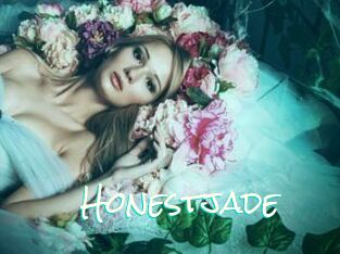 Honestjade