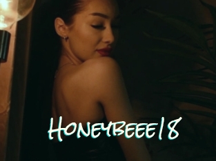 Honeybeee18