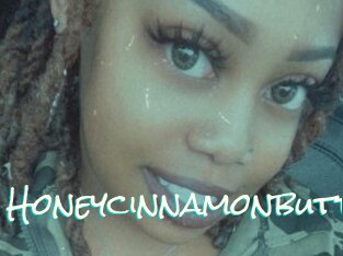 Honeycinnamonbutt