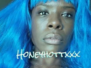 Honeyhottxxx