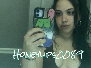 Honeylips0089