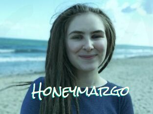 Honeymargo