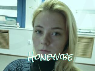 Honeyvibe