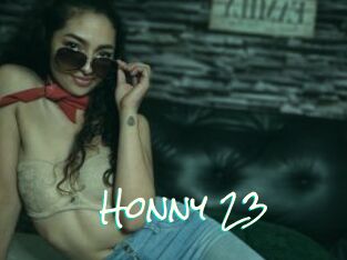 Honny_23