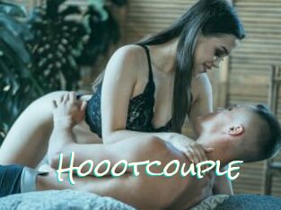 Hoootcouple