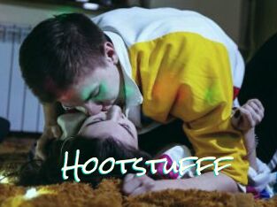 Hootstufff