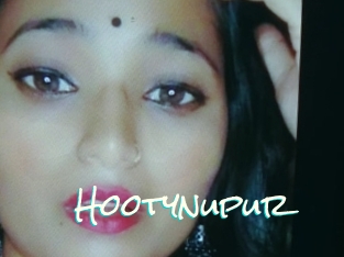 Hootynupur