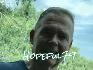 Hopeful79