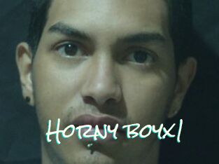 Horny_boyx1