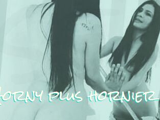 Horny_plus_hornier