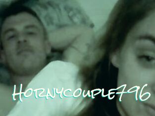 Hornycouple796