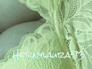 Hornylaura93