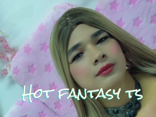 Hot_fantasy_ts
