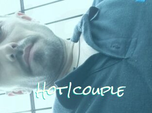 Hot1couple