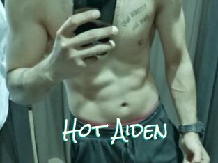 Hot_Aiden