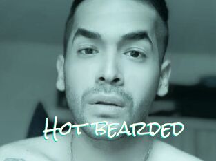 Hot_bearded