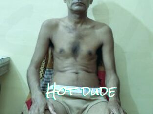 Hot_dude