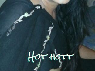 Hot_hott