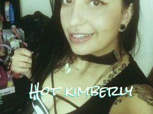 Hot_kimberly