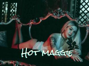 Hot_maggie