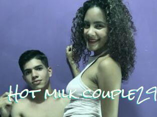 Hot_milk_couple29