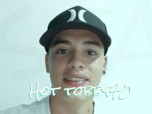 Hot_tobby70
