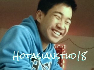 Hotasianstud18