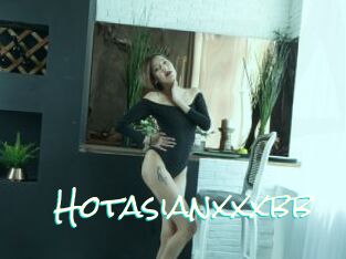 HotAsianXXXbb
