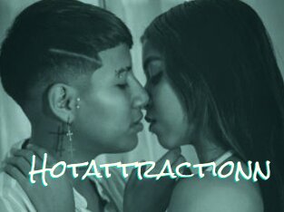 Hotattractionn