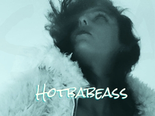 Hotbabeass