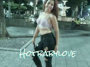 Hotbabylove