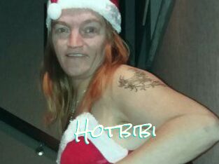 Hotbibi
