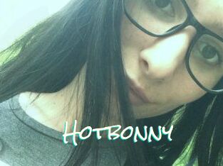 Hotbonny
