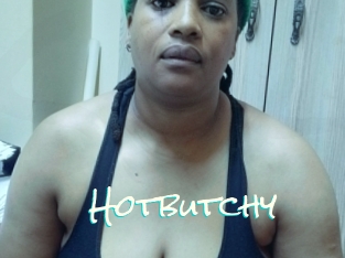 Hotbutchy